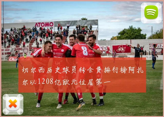 切尔西历史球员转会费排行榜阿扎尔以1208亿欧元位居第一
